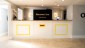 Front-desk